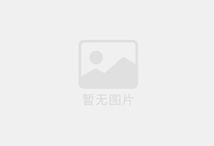 铜川个人公寓单间月租，带电梯